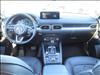 2024 Mazda CX-5 2.5 S Premium Plus