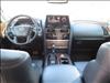 2022 Nissan Armada SL - thumbnail 24