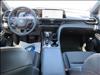 2025 Toyota Crown Signia XLE