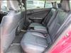 2018 Toyota Prius Prime Advanced