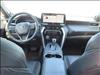 2021 Toyota Venza Limited - thumbnail 24