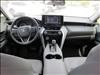 2022 Toyota Venza LE
