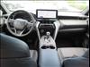 2024 Toyota Venza XLE