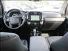 2022 Toyota 4Runner TRD Off-Road Premium