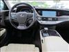 2020 Lexus LS 500 Base