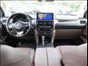 2022 Lexus GX 460 Base