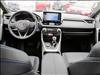 2019 Toyota RAV4 Hybrid XSE