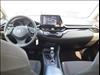 2021 Toyota C-HR LE