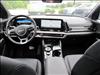 2024 Kia Sportage Plug-In Hybrid X-Line Prestige