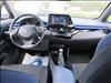 2022 Toyota C-HR XLE