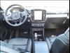2023 Volvo XC40 B5 Plus Bright Theme