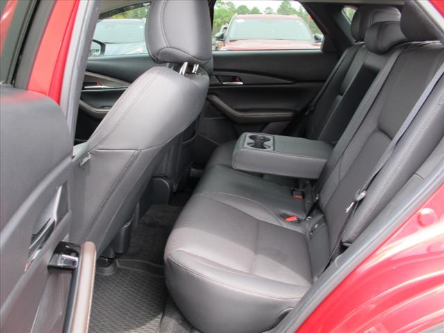 2024 Mazda CX-30 2.5 S Premium