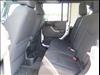 2017 Jeep Wrangler Unlimited Sport S