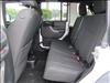 2017 Jeep Wrangler Unlimited Sport S