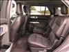 2022 Ford Explorer Limited - thumbnail 25