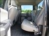 2019 Ford F-250 Super Duty XL