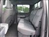 2024 Ford F-250 Super Duty XLT