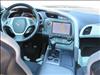 2015 Chevrolet Corvette Stingray