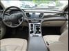 2019 Buick LaCrosse Essence