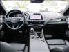 2021 Cadillac CT5-V Base