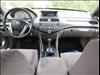2009 Honda Accord LX-P