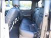 2022 Nissan Frontier PRO-X - thumbnail 25