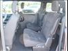 2019 Dodge Grand Caravan SE 35th Anniversary Edition