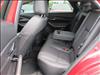 2024 Mazda CX-30 2.5 S Premium