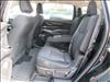 2023 Subaru Ascent Premium 8-Passenger