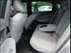 2020 Toyota Avalon Hybrid Limited