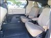 2021 Toyota Sienna XLE 7-Passenger