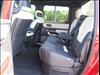 2023 Toyota Tundra Capstone HV