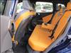 2025 BMW X3 M50