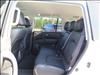 2022 Nissan Armada SL - thumbnail 25