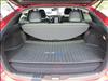 2018 Toyota Prius Prime Advanced
