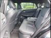 2024 Toyota Venza XLE