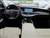 2020 Lexus LS 500 Base