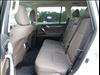 2022 Lexus GX 460 Base
