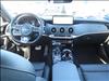 2022 Kia Stinger GT-Line - thumbnail 25