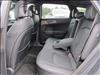 2024 Kia Sportage Plug-In Hybrid X-Line Prestige