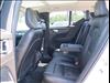 2023 Volvo XC40 B5 Plus Bright Theme