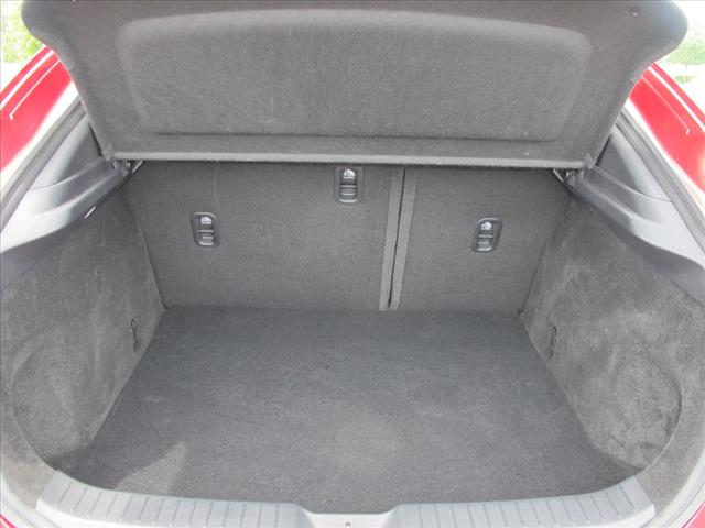 2024 Mazda CX-30 2.5 S Premium