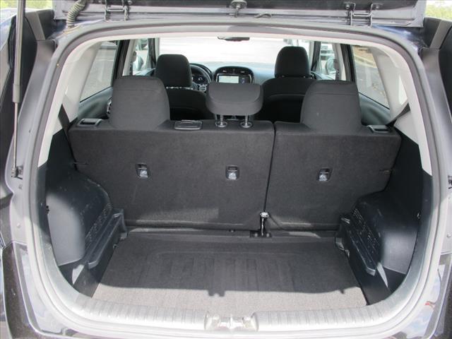 2023 Kia Soul S