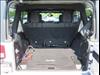2017 Jeep Wrangler Unlimited Sport S