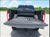2019 Ford F-250 Super Duty XL