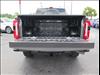 2024 Ford F-250 Super Duty XLT