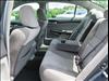2009 Honda Accord LX-P