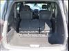 2019 Dodge Grand Caravan SE 35th Anniversary Edition
