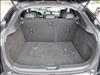 2022 Mazda CX-30 2.5 S Premium