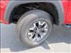 2020 Toyota Tacoma TRD Off-Road
